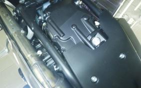 HONDA NT1100 2026 SC90