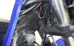 KAWASAKI ZRX1100 2000 ZRT10C