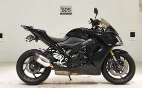 SUZUKI GSX-S1000F 2016 GT79A