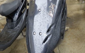 HONDA DIO ZX GEN 2 AF35