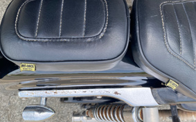 HARLEY HARLEY XL1200C 1998 CGP