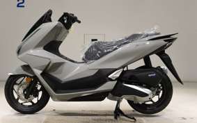 HONDA PCX 125 JK05