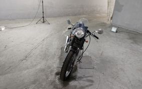 YAMAHA SR500 1993 1JN