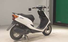 YAMAHA JOG Gen.4 SA16J