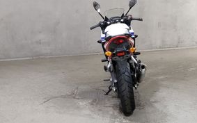 HONDA CBR400R 2015 NC47