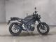 Фото Yamaha XSR155 с японского аукциона