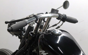 HARLEY XL1200X 2012 LC3