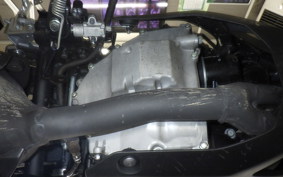 YAMAHA MT-03 2020 RH13J