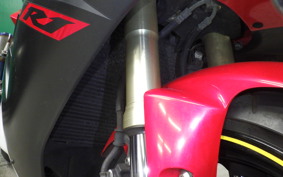 YAMAHA YZF-R1 2003