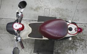 YAMAHA VINO 50 SA54J