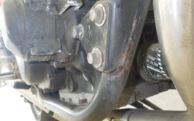 YAMAHA FZ400 1997 4YR