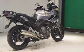 YAMAHA TDM900 2018