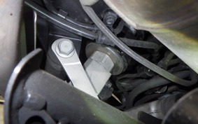 HONDA GL 1800 GOLD WING TOUR DCT 2025 SC79