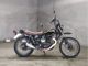 Фото Kawasaki 250TR с японского аукциона
