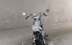 OTHER JAZZ AC09