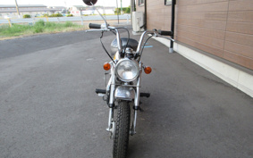 HONDA MONKEY Z50J