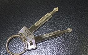 HONDA DIO Gen.5 AF56