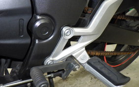 HONDA CBR250R GEN 3 2009 MC41