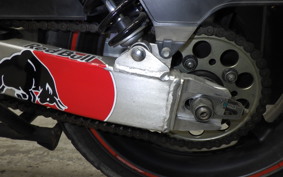 HONDA CB1000SF 1995 SC30