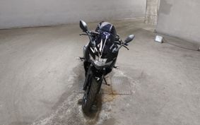 SUZUKI JIKUSA-SF150 ED11A