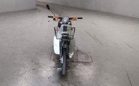 HONDA SUPER CUB50 C50