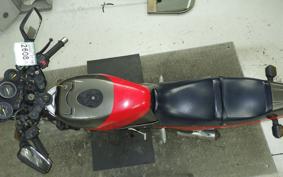 SUZUKI RG250 Gamma GJ21B