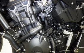 HONDA CB1000R GEN 2 2023 SC80