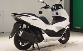 HONDA PCX125
