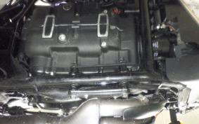 HARLEY XG750ｽﾄﾘｰﾄ 2017