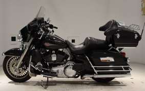 OTHER +HD. FLHTC1580 2018