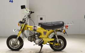 HONDA DAX 70 ST70