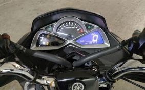 YAMAHA MAJESTY 155S SG52J