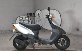 SUZUKI LET's 2 CA1PA
