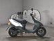 Фото Suzuki LET's 2 с японского аукциона