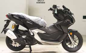 HONDA ADV160 2015 KF54