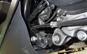 HONDA TACT-4ﾍﾞｰｼｯｸ AF79