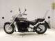 Фото Yamaha DRAGSTAR 400 CLASSIC 2005 с японского аукциона