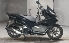HONDA PCX 125 JF81