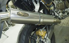 KAWASAKI KSR110 E 2022