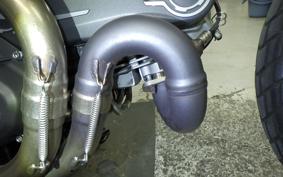 DUCATI SCRAMBLER ICON 2016