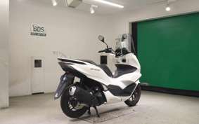 HONDA PCX 125 JK05