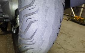 HONDA PCX125 2013 JF81