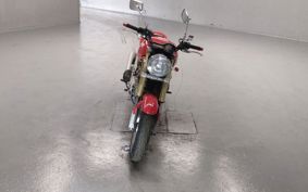 DUCATI  DUCATI  MONSTAR 400 ZDM400M