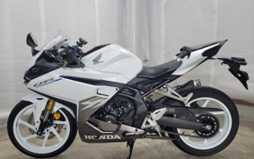 HONDA CBR250RR MC51