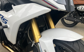 BMW R1200RS 2016 0A05