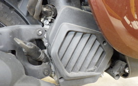 YAMAHA VINO 50 Gen.4 2011 AY02