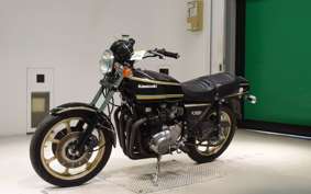 KAWASAKI Z1000 H 2024 KZT00H