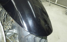 YAMAHA DRAGSTAR 400 CLASSIC  2010 VH02J