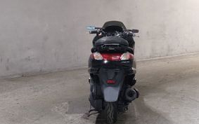 YAMAHA MAJESTY 250 SG20J