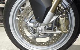 BMW R 1250RT 2019